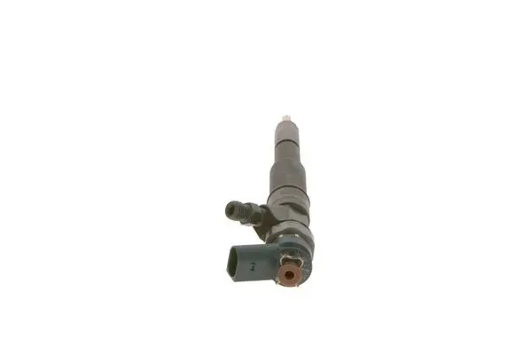 wtryskiwacz-bmw-e46-e53-x5-e60-e61-e65-320d-330d-530d-730d-13537789661-numery-katalogowe-zamiennikow-aci-avesa-aci-0986435084-alanko-11970094-alanko-11970124-bosch-0-986-435-084-fispa-83-1355-hoffer-8029573-intermotor-87070-lemark-ldi067-meat-and-doria-9573-metzger-0870035-ridex-3905i0084r-rufre-rf-0445110131-rufre-rf-0986435084-sidat-83-1355-vemo-v20-11-0098-we-parts-391990050-wilmink-group-wg1749575
