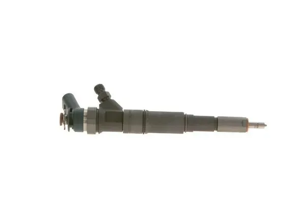 wtryskiwacz-bmw-e46-e53-x5-e60-e61-e65-320d-330d-530d-730d-13537789661-wersja-europejska