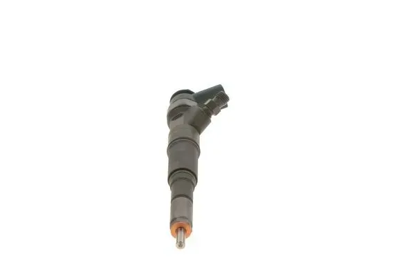 wtryskiwacz-bmw-e46-e53-x5-e60-e61-e65-320d-330d-530d-730d-13537789661-stan-opakowania-oryginalne