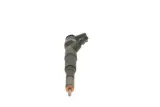 wtryskiwacz-bmw-e46-e53-x5-e60-e61-e65-320d-330d-530d-730d-13537789661-stan-opakowania-oryginalne
