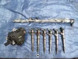 wtryskiwacz-bmw-e46-e53-x5-e60-e61-e65-320d-330d-530d-730d-13537789661-stan-nowy-typ-samochodu-samochody-osobowe
