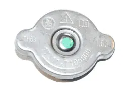 korek-chlodnicy-bmw-k40-k43-k44-k1200s-k1200r-k1300r-17117105800
