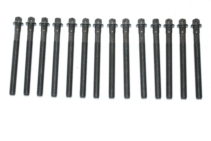 sruby-glowicy-bmw-e46-e39-e60-e90-e38-x5-320-325-330-520-525-528-530-728