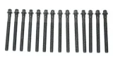 sruby-glowicy-bmw-e46-e39-e60-e90-e38-x5-320-325-330-520-525-528-530-728