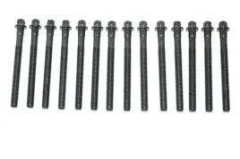 sruby-glowicy-bmw-e46-e39-e60-e90-e38-x5-320-325-330-520-525-528-530-728