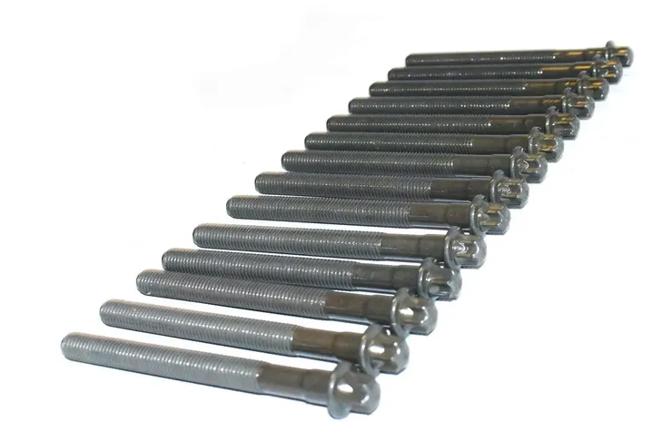 sruby-glowicy-bmw-e46-e39-e60-e90-e38-x5-320-325-330-520-525-528-530-728-producent-czesci-bmw-oryginalne-oe