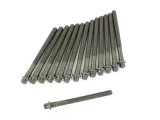 sruby-glowicy-bmw-e46-e39-e60-e90-e38-x5-320-325-330-520-525-528-530-728-numer-katalogowy-oryginalu-11121740065