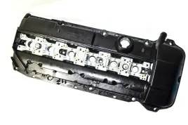 pokrywa-zaworow-bmw-e38-e39-e46-e53-x5-520-523-525-528-530-323-325-328-330