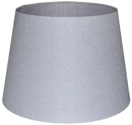 elegancki-abazur-srebrno-zloty-20x30-h20-e27-do-lampy-glamour-bialy-andria