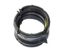guma-stabilizatora-przod-bmw-e70-e71-f01-f07-f10-f11-f12-f15-dynamic-drive