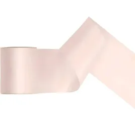 tasiemka-satynowa-classic-zlamana-biel-partydeco-10-cm-25-m