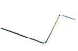 narzedzie-do-otwierania-szyberdachu-bmw-e46-e53-e60-e65-e70-e71-e91-f15-f16