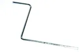 narzedzie-do-otwierania-szyberdachu-bmw-e46-e53-e60-e65-e70-e71-e91-f15-f16-stan-nowy