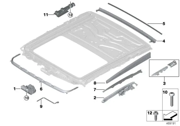 narzedzie-do-otwierania-szyberdachu-bmw-e46-e53-e60-e65-e70-e71-e91-f15-f16-producent-czesci-bmw-oe
