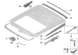 narzedzie-do-otwierania-szyberdachu-bmw-e46-e53-e60-e65-e70-e71-e91-f15-f16-producent-czesci-bmw-oe