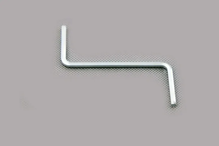 narzedzie-do-otwierania-szyberdachu-bmw-e46-e53-e60-e65-e70-e71-e91-f15-f16-waga-z-opakowaniem-1-kg