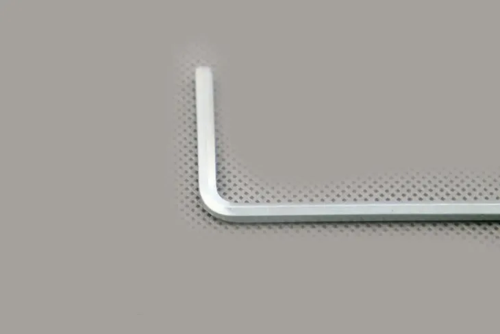 narzedzie-do-otwierania-szyberdachu-bmw-e46-e53-e60-e65-e70-e71-e91-f15-f16-numer-katalogowy-oryginalu-5412-7199322