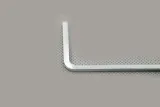 narzedzie-do-otwierania-szyberdachu-bmw-e46-e53-e60-e65-e70-e71-e91-f15-f16-numer-katalogowy-oryginalu-5412-7199322