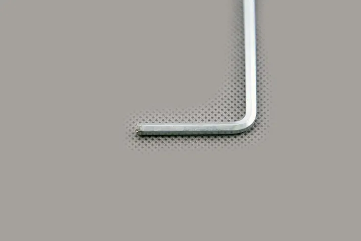 narzedzie-do-otwierania-szyberdachu-bmw-e46-e53-e60-e65-e70-e71-e91-f15-f16-stan-nowy-producent-czesci-bmw-oe