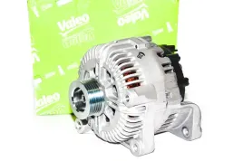 at-alternator-bmw-e60-e61-e63-e64-e65-e66-520d-525d-530d-635d-730d-7802929