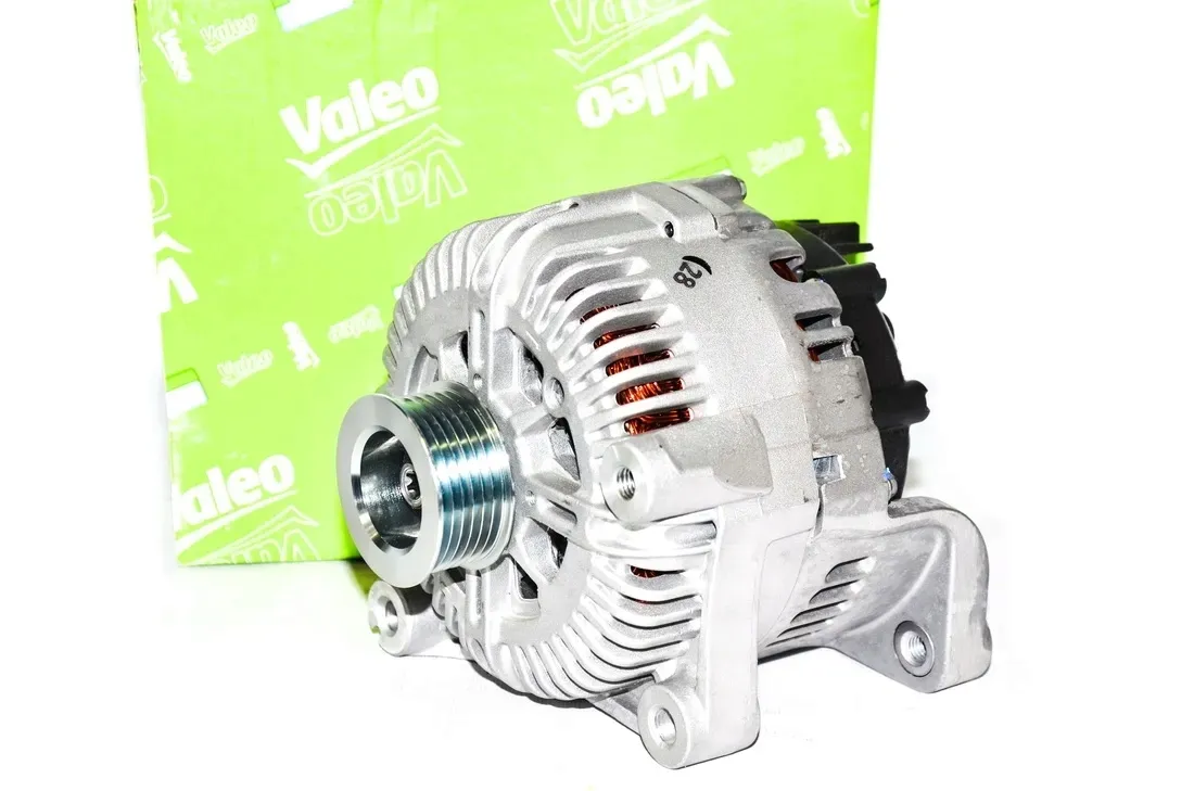 at-alternator-bmw-e60-e61-e63-e64-e65-e66-520d-525d-530d-635d-730d-7802929-stan-nowy