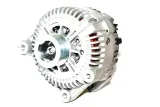 at-alternator-bmw-e60-e61-e63-e64-e65-e66-520d-525d-530d-635d-730d-7802929-stan-nowy