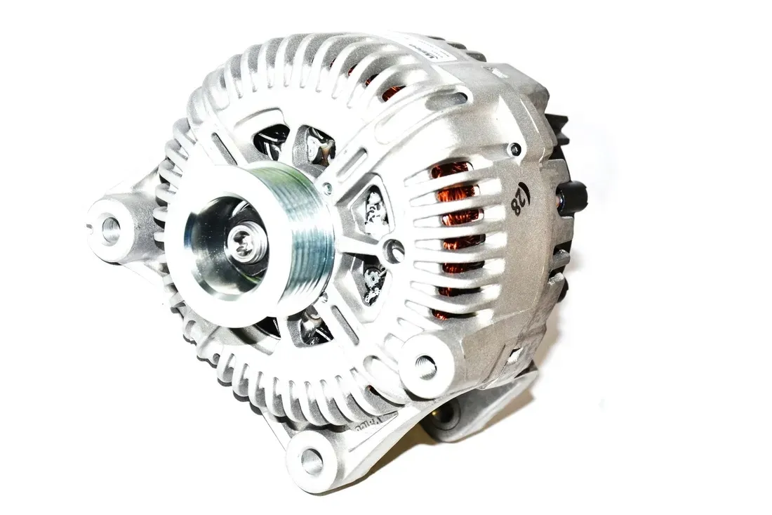 at-alternator-bmw-e60-e61-e63-e64-e65-e66-520d-525d-530d-635d-730d-7802929