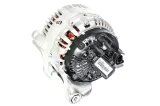 at-alternator-bmw-e60-e61-e63-e64-e65-e66-520d-525d-530d-635d-730d-7802929-producent-czesci-valeo