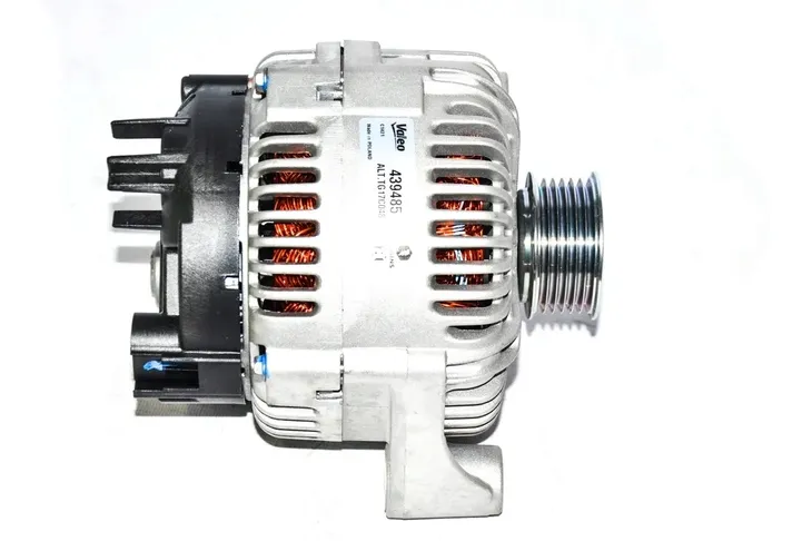 at-alternator-bmw-e60-e61-e63-e64-e65-e66-520d-525d-530d-635d-730d-7802929-typ-samochodu-samochody-osobowe