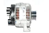 at-alternator-bmw-e60-e61-e63-e64-e65-e66-520d-525d-530d-635d-730d-7802929-typ-samochodu-samochody-osobowe