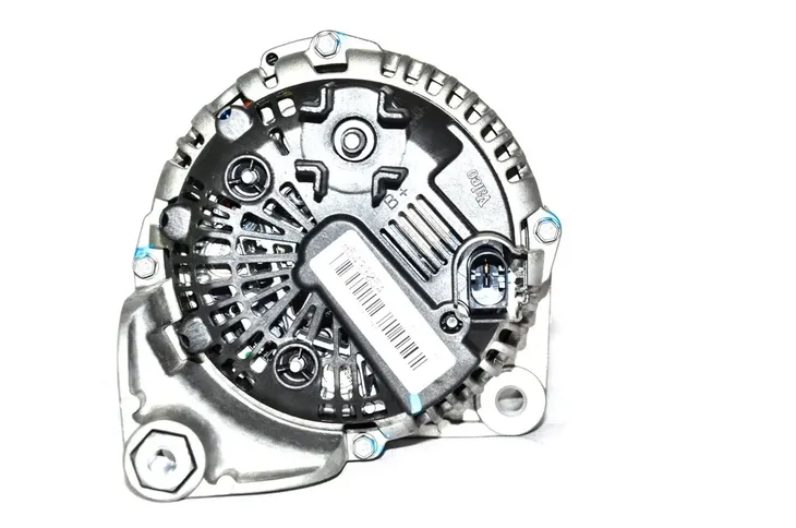 at-alternator-bmw-e60-e61-e63-e64-e65-e66-520d-525d-530d-635d-730d-7802929-jakosc-czesci-zgodnie-z-gvo-q-oryginal-z-logo-producenta-czesci-oem-oes