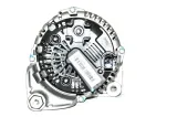 at-alternator-bmw-e60-e61-e63-e64-e65-e66-520d-525d-530d-635d-730d-7802929-jakosc-czesci-zgodnie-z-gvo-q-oryginal-z-logo-producenta-czesci-oem-oes