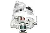 at-alternator-bmw-e60-e61-e63-e64-e65-e66-520d-525d-530d-635d-730d-7802929-prad-ladowania-alternatora-170-a