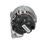 at-alternator-bmw-e60-e61-e63-e64-e65-e66-520d-525d-530d-635d-730d-7802929-numer-katalogowy-czesci-439485