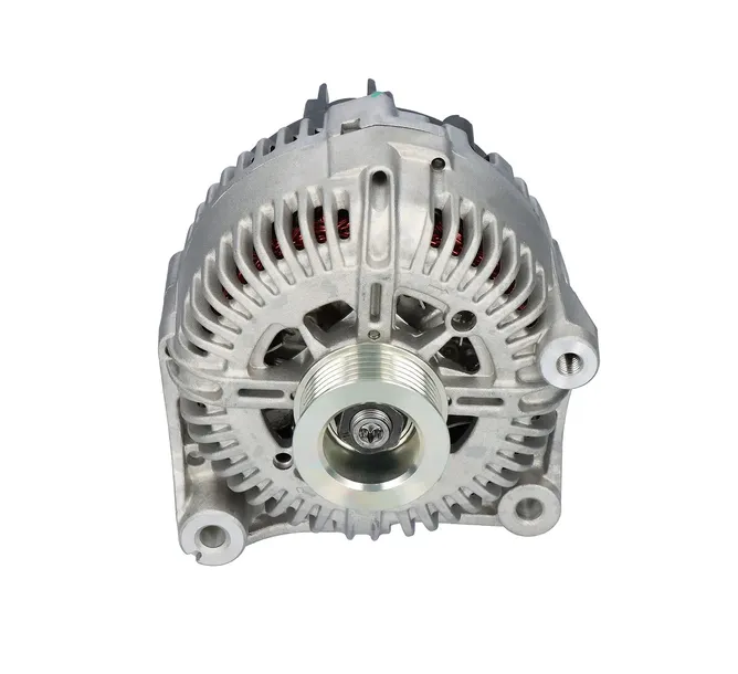 at-alternator-bmw-e60-e61-e63-e64-e65-e66-520d-525d-530d-635d-730d-7802929-numery-katalogowe-zamiennikow-as-pl-a3098-as-pl-a3098-valeo-as-pl-a3098pr-as-pl-a3098sr-bosch-0-986-080-350-bosch-1-986-a01-770-bv-psh-052-000-197-500-bv-psh-052-000-545-006-bv-psh-052-000-545-500-bv-psh-215-536-170-000-bv-psh-215-536-170-004-bv-psh-215-536-170-280-bv-psh-215-536-170-500-bv-psh-215-536-170-502-bv-psh-215-536-170-505-casco-cal21188gs-le-part-lea0827-le-part-lea0869-turbo-tec-ttal001090-wai-23319n