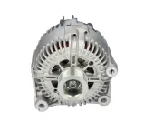 at-alternator-bmw-e60-e61-e63-e64-e65-e66-520d-525d-530d-635d-730d-7802929-numery-katalogowe-zamiennikow-as-pl-a3098-as-pl-a3098-valeo-as-pl-a3098pr-as-pl-a3098sr-bosch-0-986-080-350-bosch-1-986-a01-770-bv-psh-052-000-197-500-bv-psh-052-000-545-006-bv-psh-052-000-545-500-bv-psh-215-536-170-000-bv-psh-215-536-170-004-bv-psh-215-536-170-280-bv-psh-215-536-170-500-bv-psh-215-536-170-502-bv-psh-215-536-170-505-casco-cal21188gs-le-part-lea0827-le-part-lea0869-turbo-tec-ttal001090-wai-23319n
