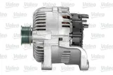 at-alternator-bmw-e60-e61-e63-e64-e65-e66-520d-525d-530d-635d-730d-7802929-wersja-europejska