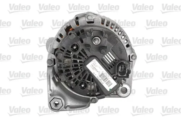 at-alternator-bmw-e60-e61-e63-e64-e65-e66-520d-525d-530d-635d-730d-7802929-stan-opakowania-oryginalne