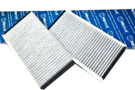 filtr-kabinowy-weglowy-komplet-bmw-e65-e66-730-735-740-745-750-760-6921019