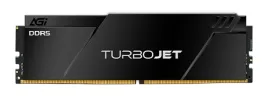 agi-technology-ud858-ddr5-turbojet-modul-pamieci-32-gb-2-x-16-gb-6000-mt