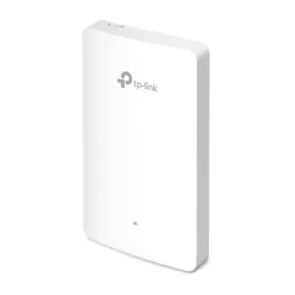 tp-link-omada-eap615-wall-punkt-dostepowy-wlan-1774-mbit-s-bialy-obsluga