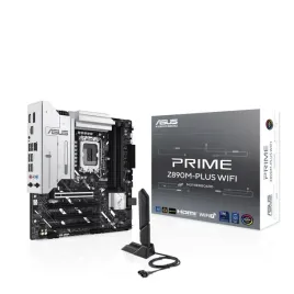 asus-prime-z890m-plus-wifi-intel-z890-lga-1851-socket-v1-micro-atx