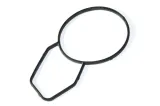 uszczelka-termostatu-bmw-e38-e39-e46-e53-e60-e65-e83-520-523-325-328-330-stan-nowy