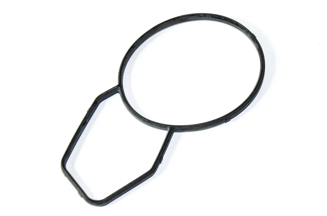 uszczelka-termostatu-bmw-e38-e39-e46-e53-e60-e65-e83-520-523-325-328-330