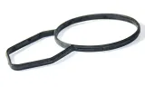 uszczelka-termostatu-bmw-e38-e39-e46-e53-e60-e65-e83-520-523-325-328-330-producent-czesci-bmw-oe