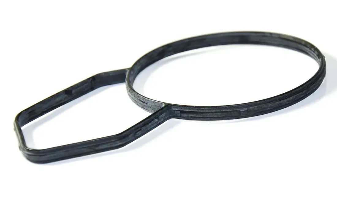 uszczelka-termostatu-bmw-e38-e39-e46-e53-e60-e65-e83-520-523-325-328-330-stan-nowy