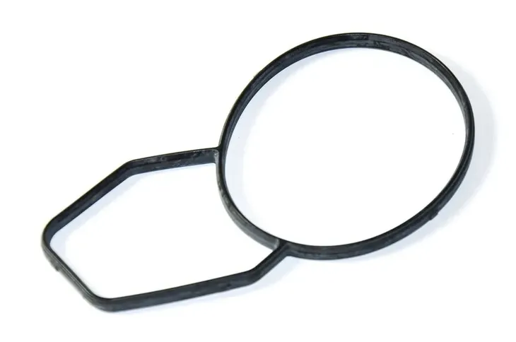uszczelka-termostatu-bmw-e38-e39-e46-e53-e60-e65-e83-520-523-325-328-330-waga-z-opakowaniem-0-9-kg