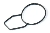 uszczelka-termostatu-bmw-e38-e39-e46-e53-e60-e65-e83-520-523-325-328-330-waga-z-opakowaniem-0-9-kg