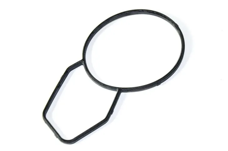 uszczelka-termostatu-bmw-e38-e39-e46-e53-e60-e65-e83-520-523-325-328-330-waga-produktu-1-kg