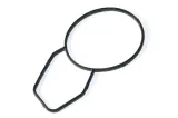 uszczelka-termostatu-bmw-e38-e39-e46-e53-e60-e65-e83-520-523-325-328-330-waga-produktu-1-kg
